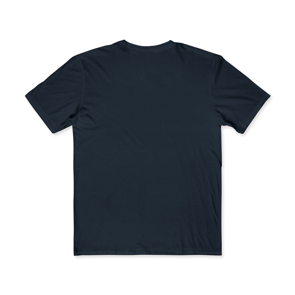 District Very Important Tee
