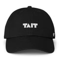 '47 Brand Clean Up Cap