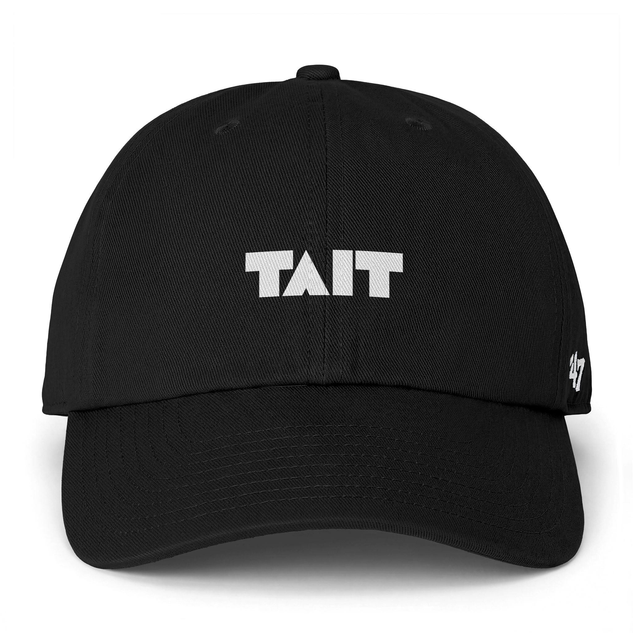 '47 Brand Clean Up Cap