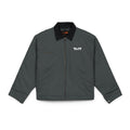 CornerStone Insulated Workwear Soft Shell