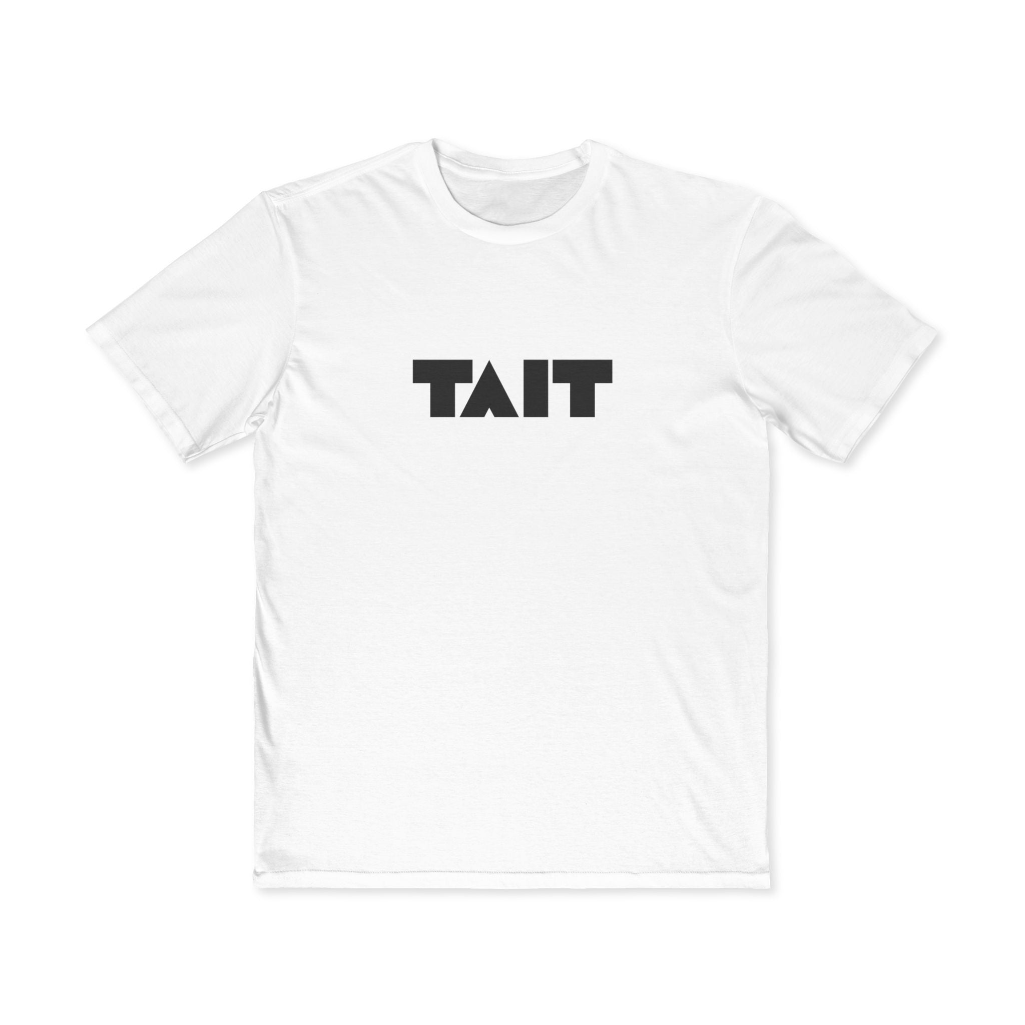 District Very Important Tee