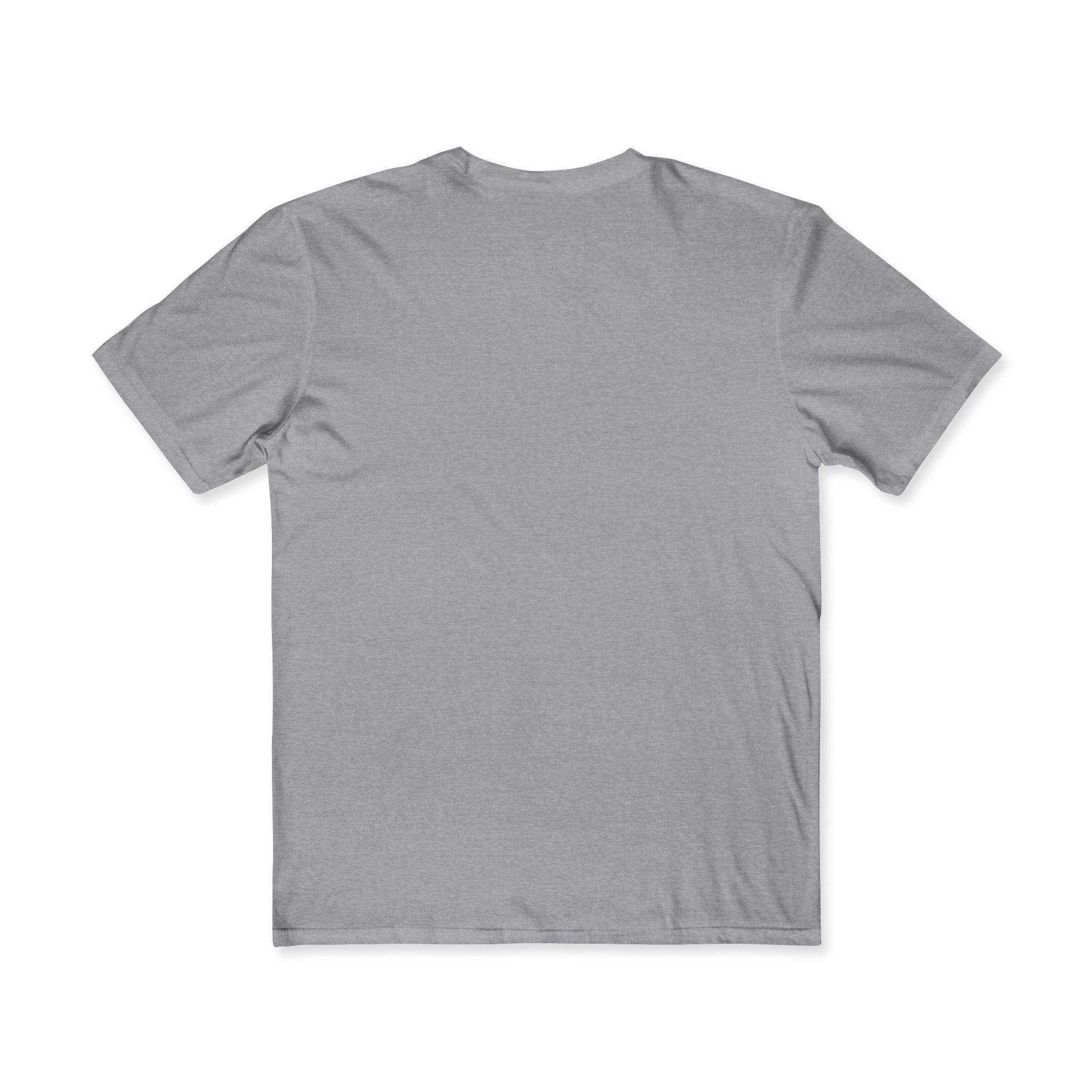 District Very Important Tee