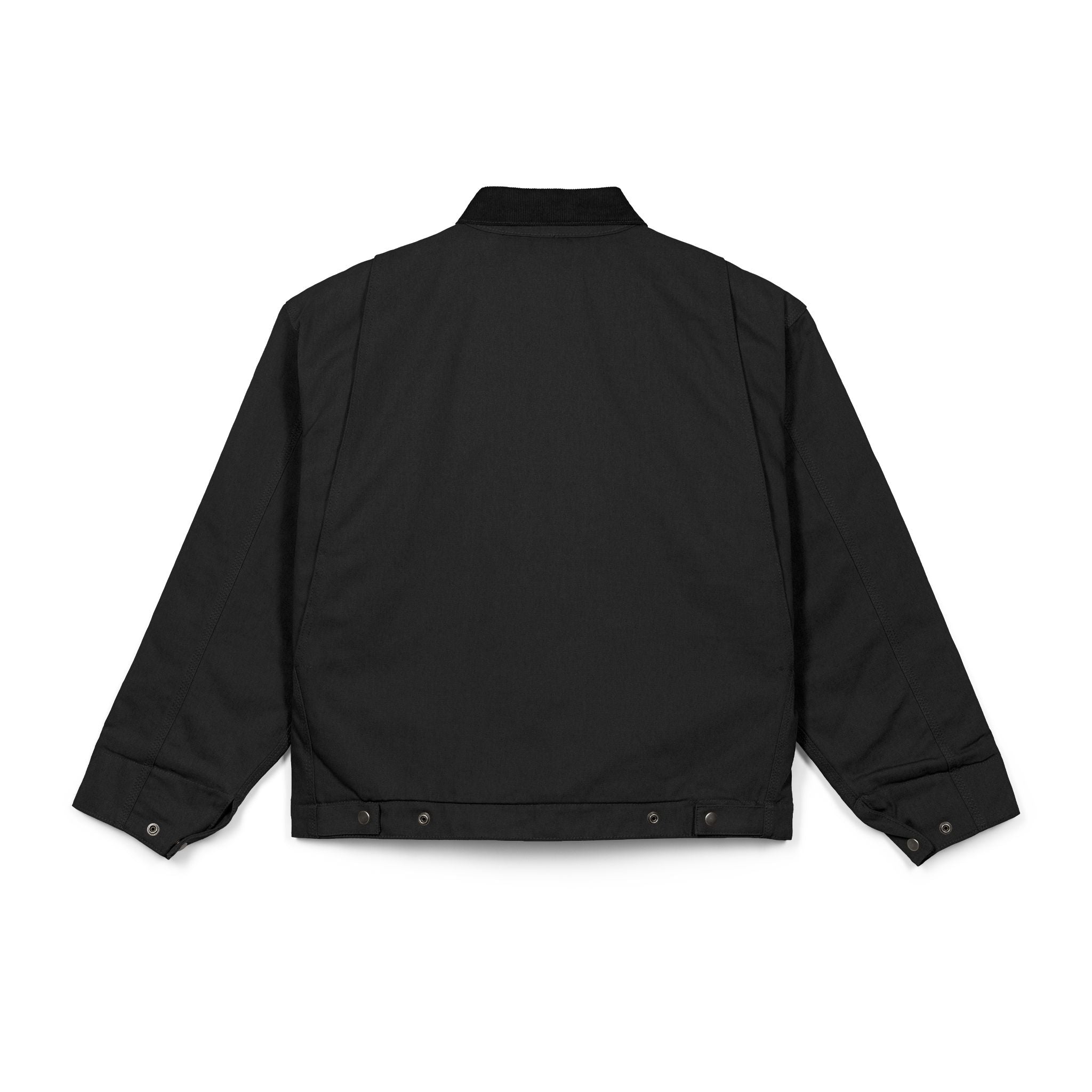 CornerStone Insulated Workwear Soft Shell