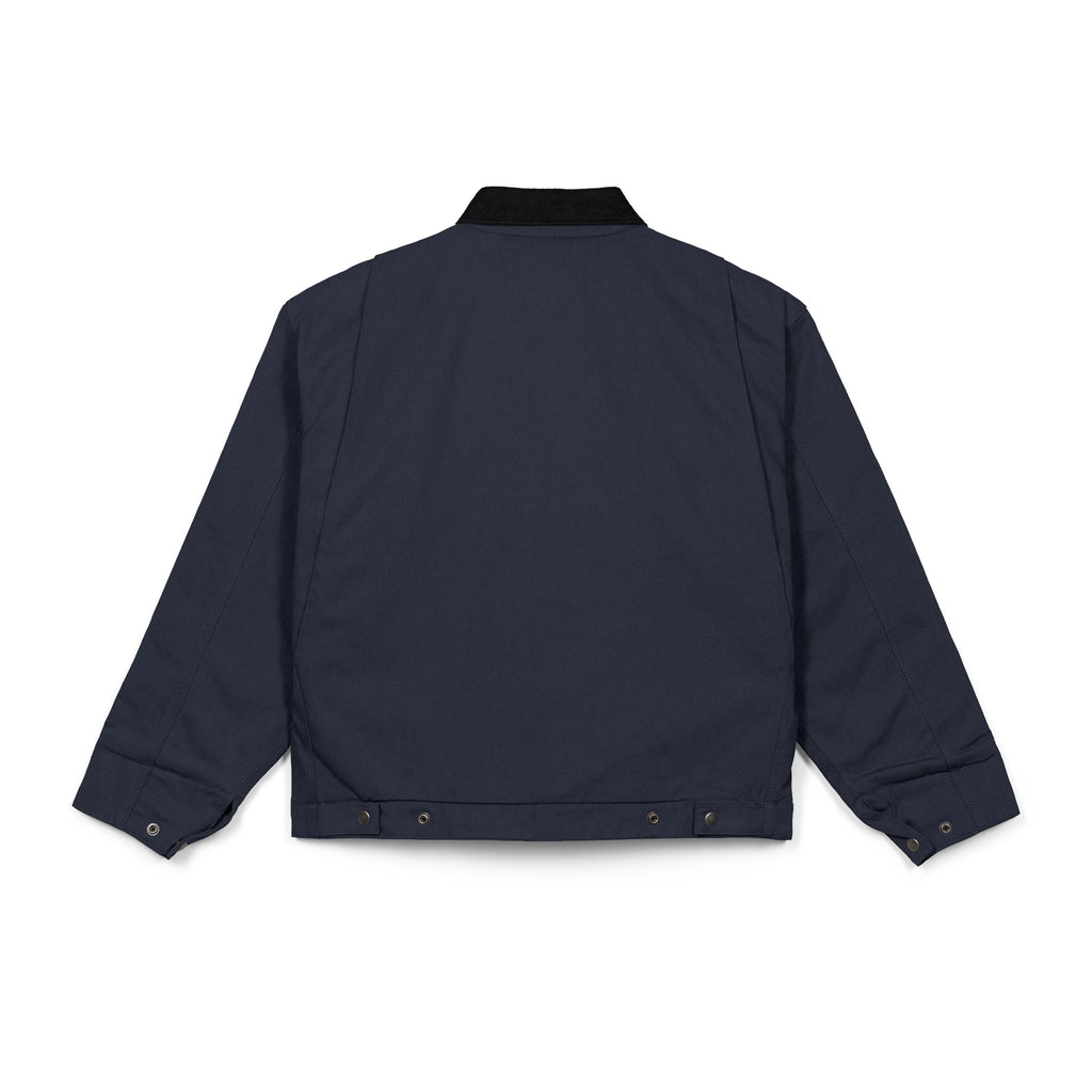 CornerStone Insulated Workwear Soft Shell