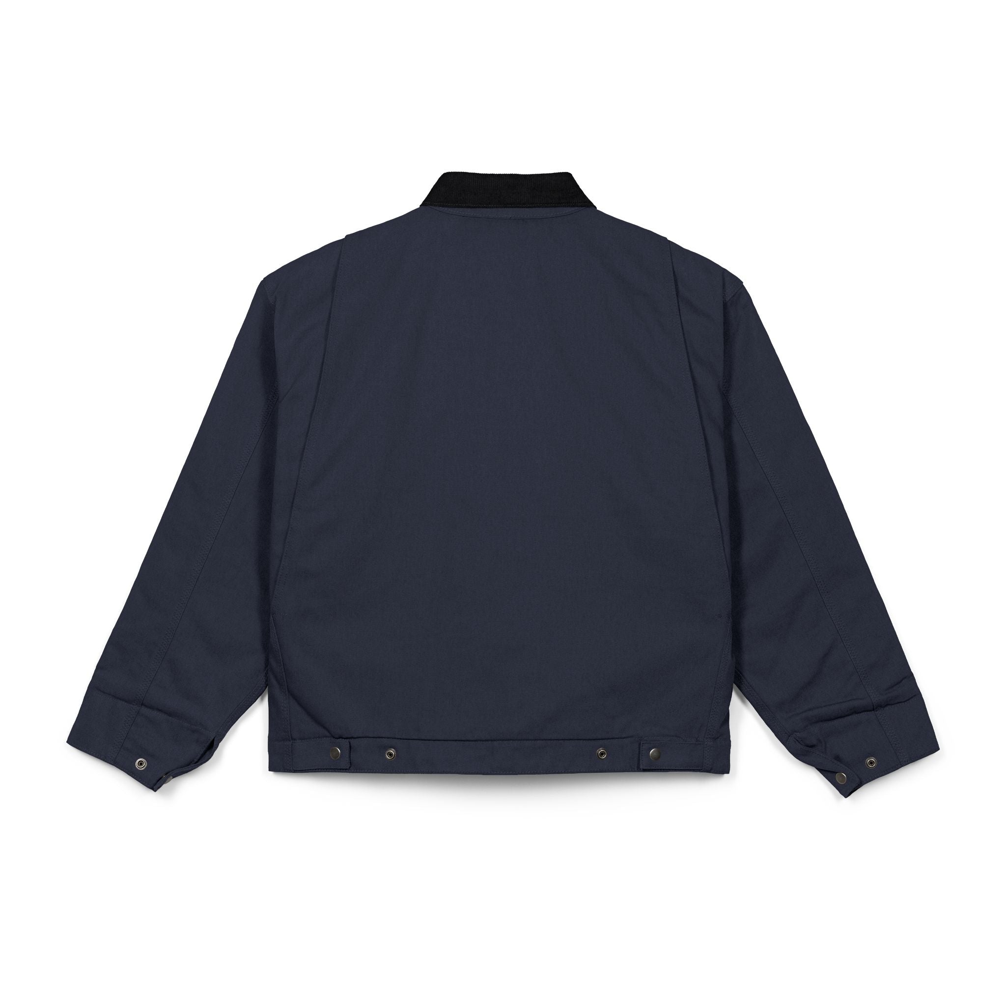CornerStone Insulated Workwear Soft Shell