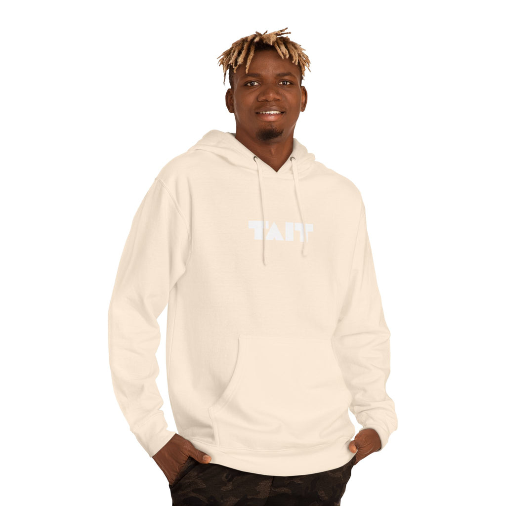 Independent Trading Co. Midweight Hooded Sweatshirt
