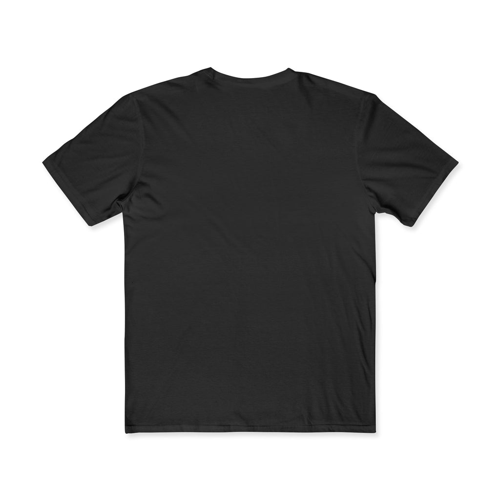 District Very Important Tee