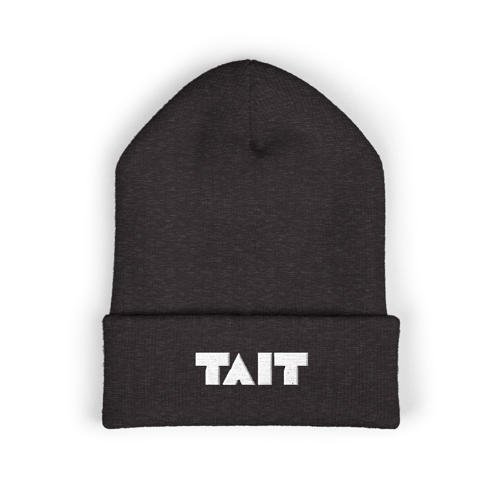 YP Classics Adult Cuffed Knit Beanie