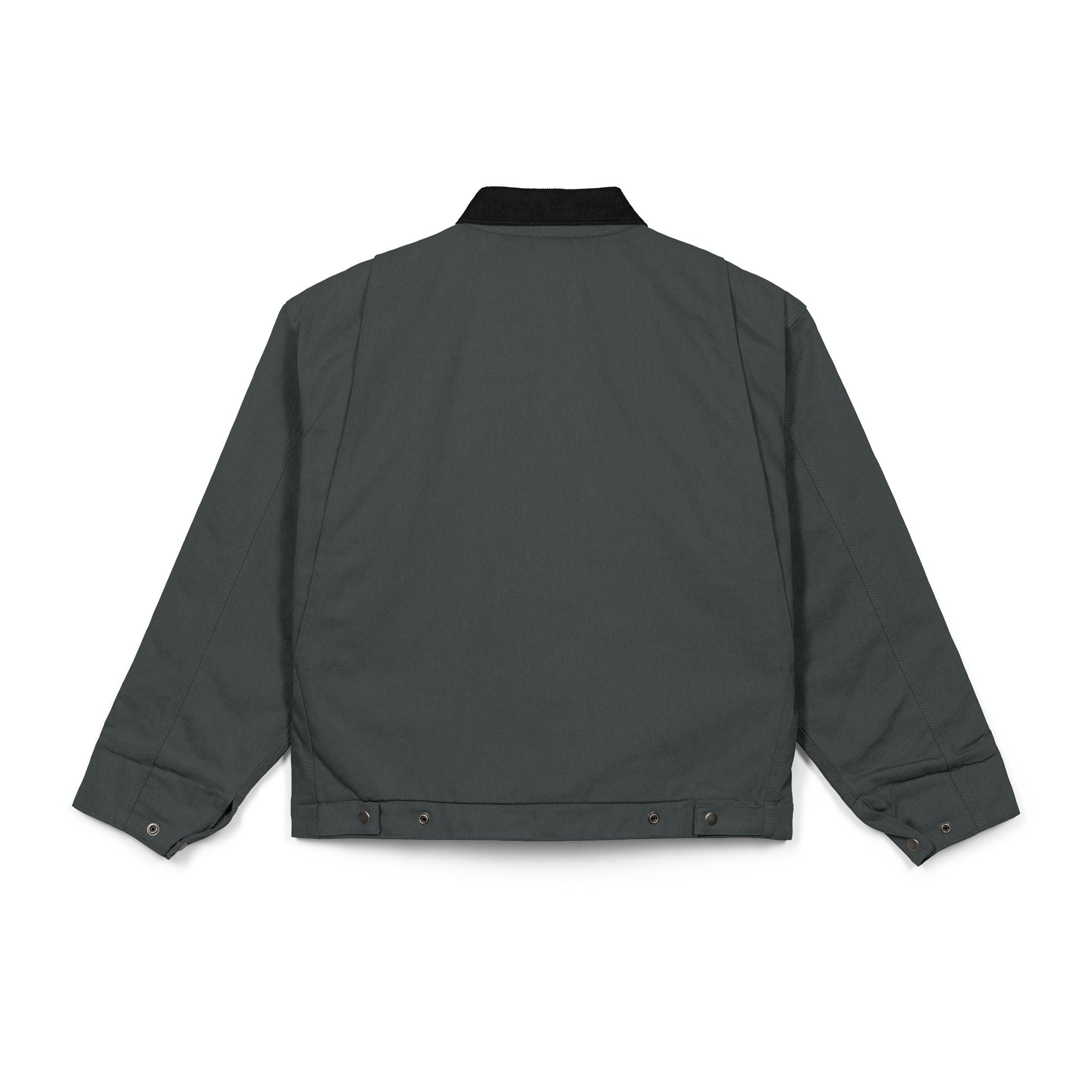 CornerStone Insulated Workwear Soft Shell