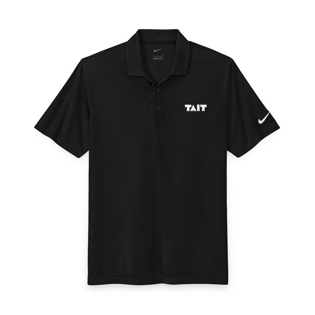Nike Dri-FIT Micro Pique 2.0 Polo