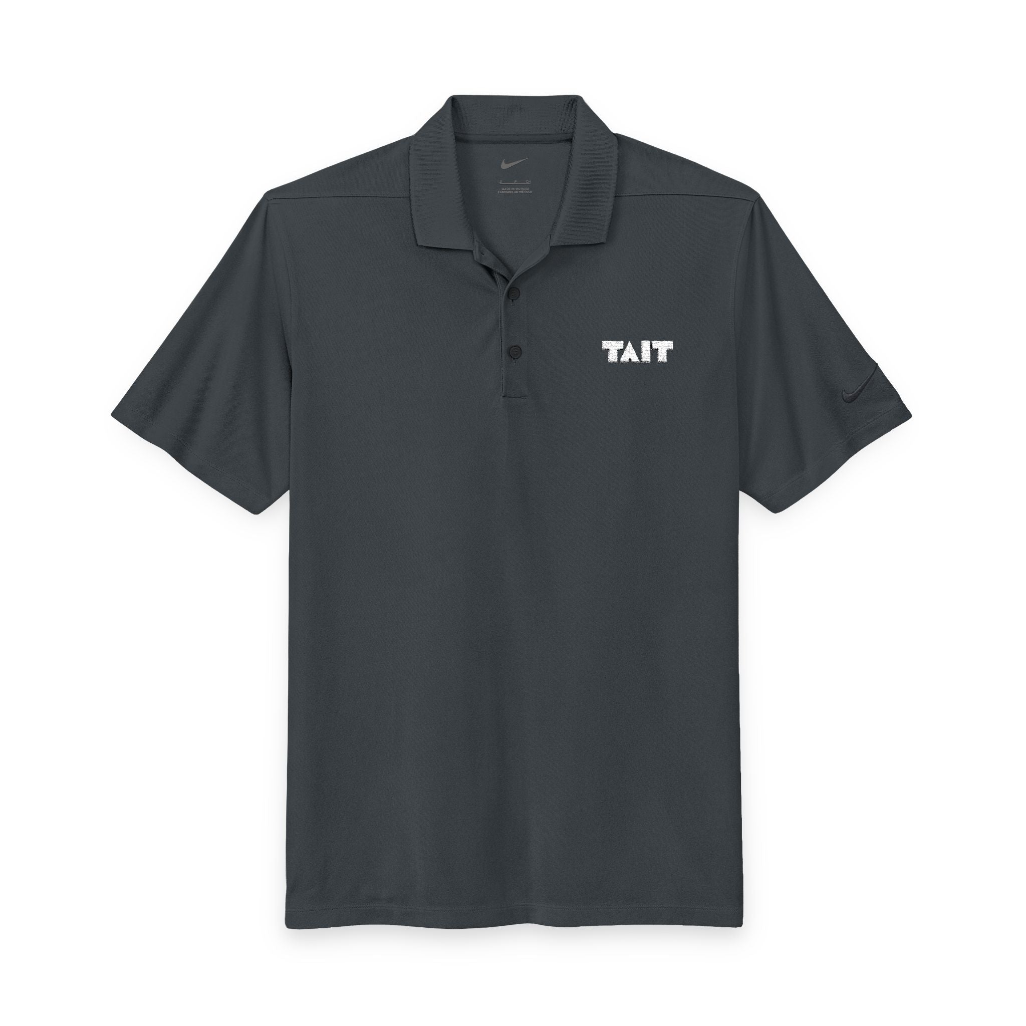 Nike Dri-FIT Micro Pique 2.0 Polo