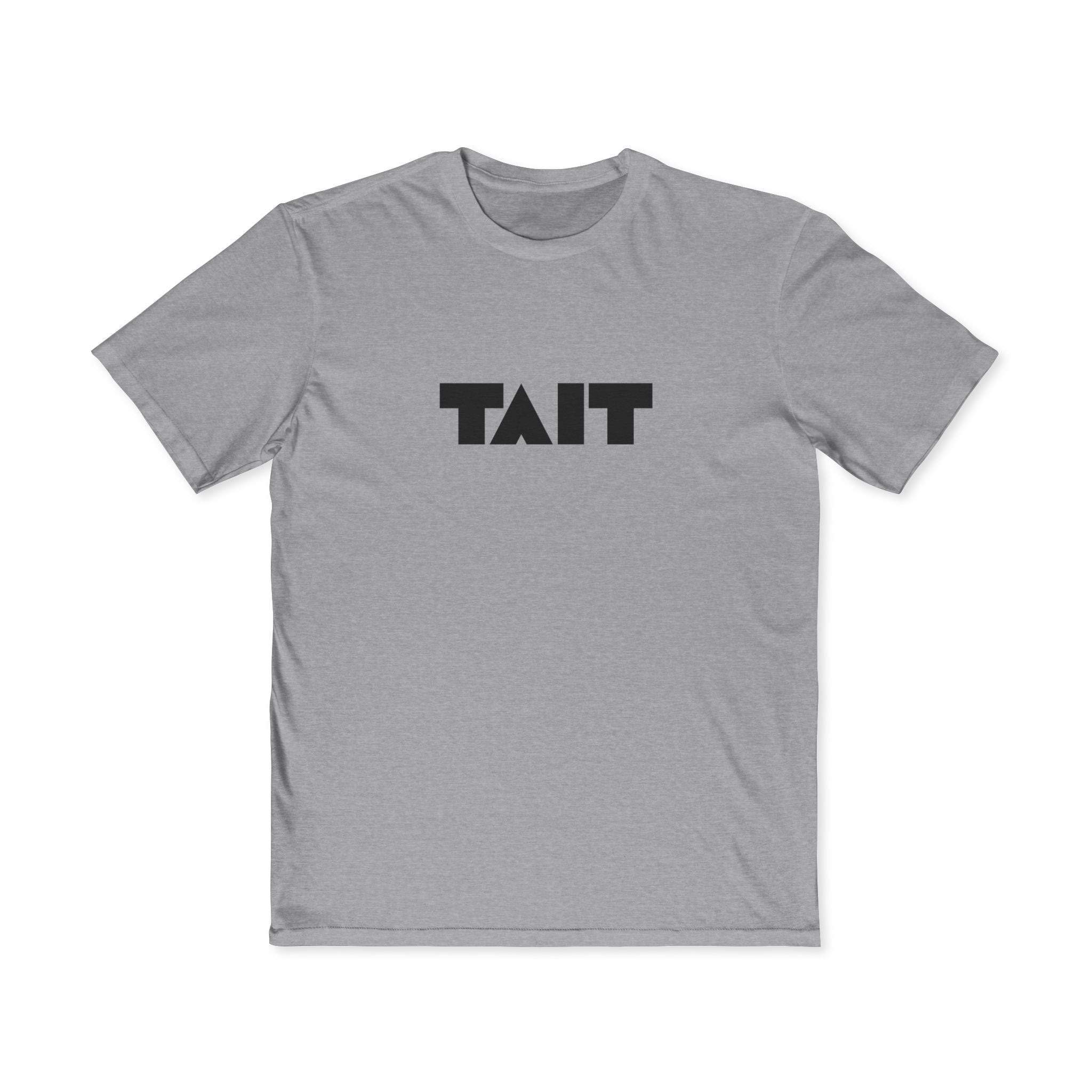 District Very Important Tee