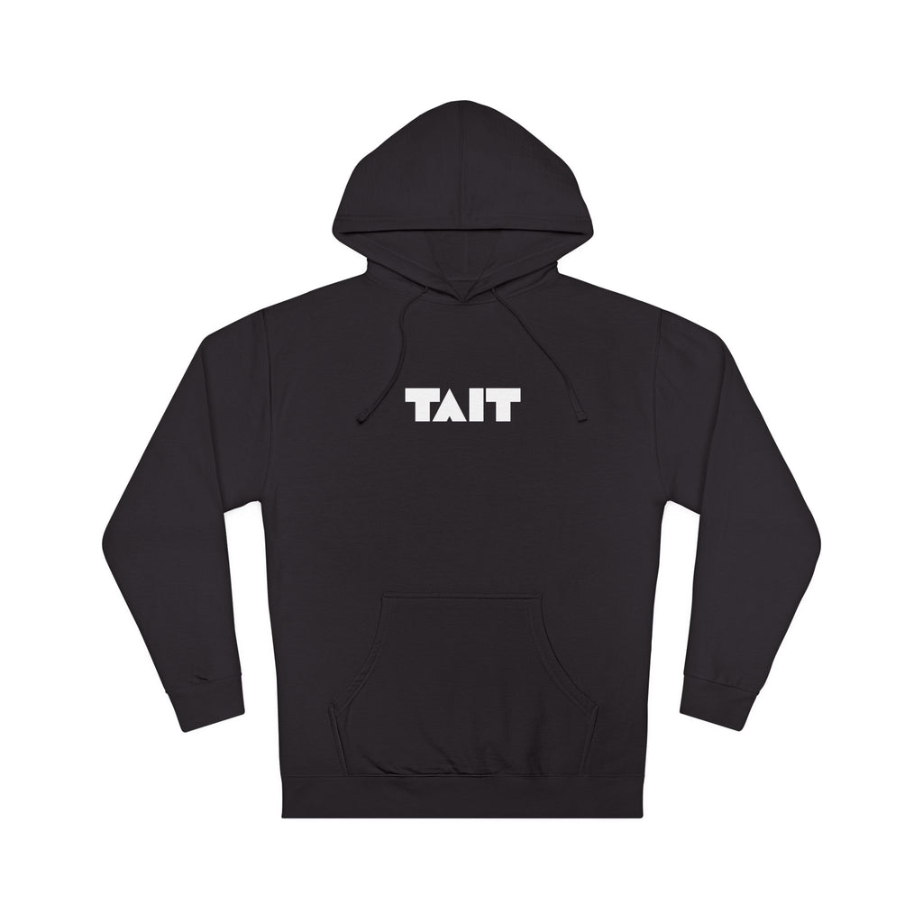 Independent Trading Co. Midweight Hooded Sweatshirt