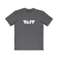 District Very Important Tee