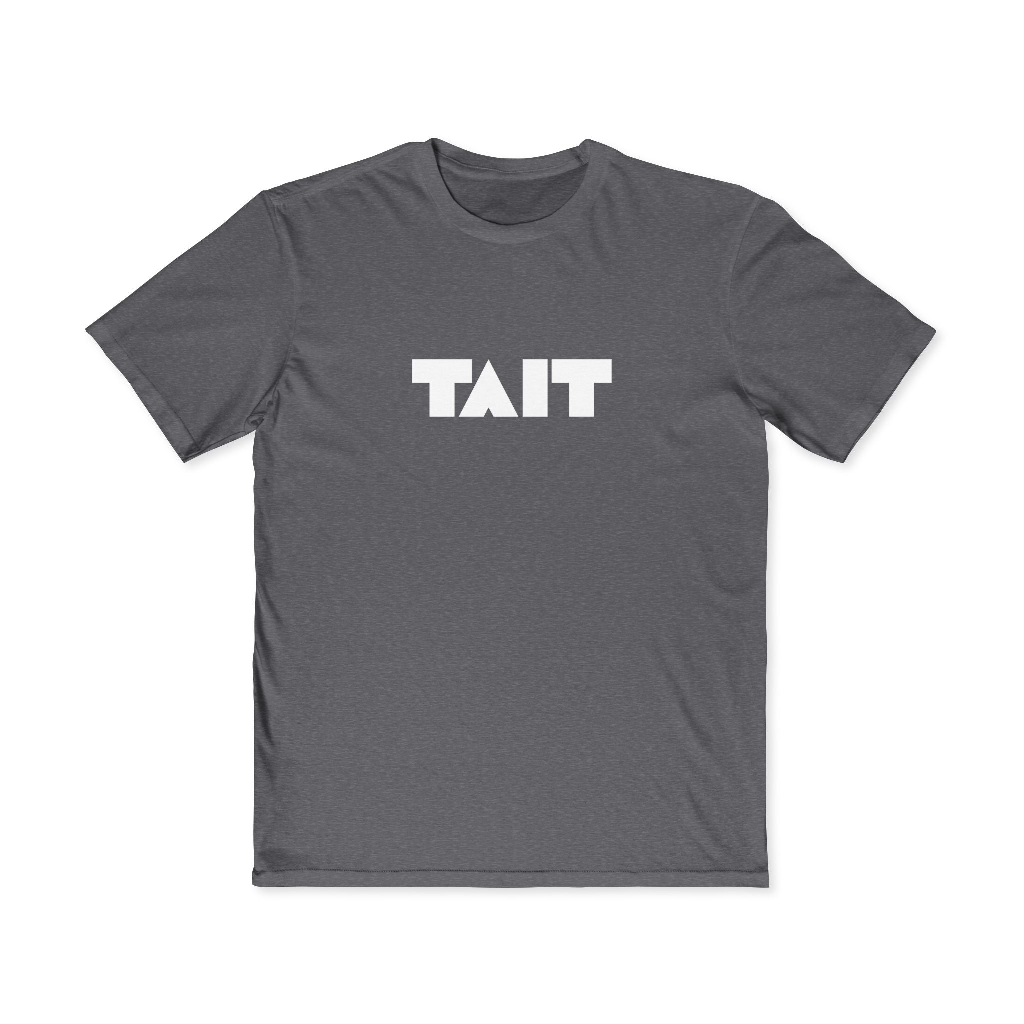 District Very Important Tee