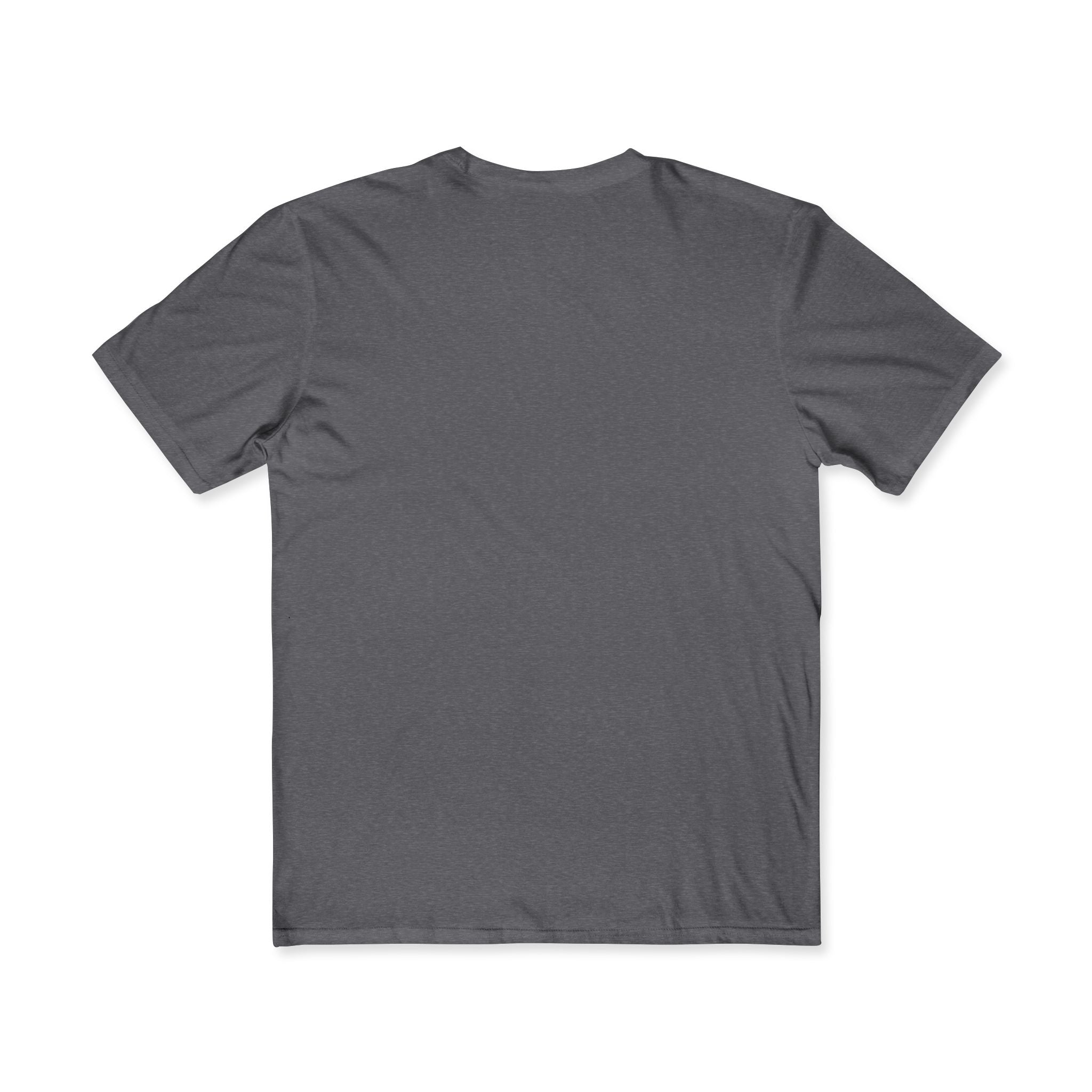District Very Important Tee