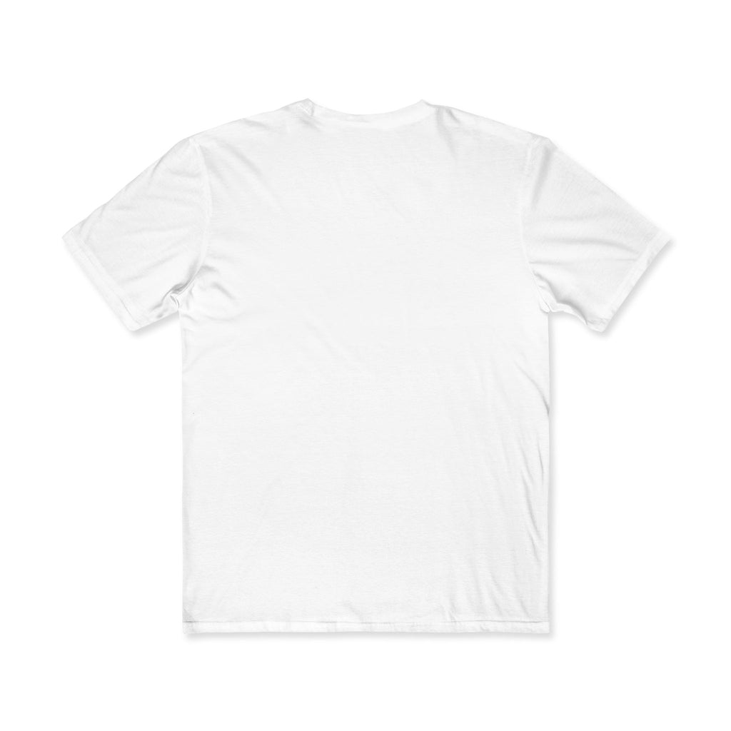 District Very Important Tee