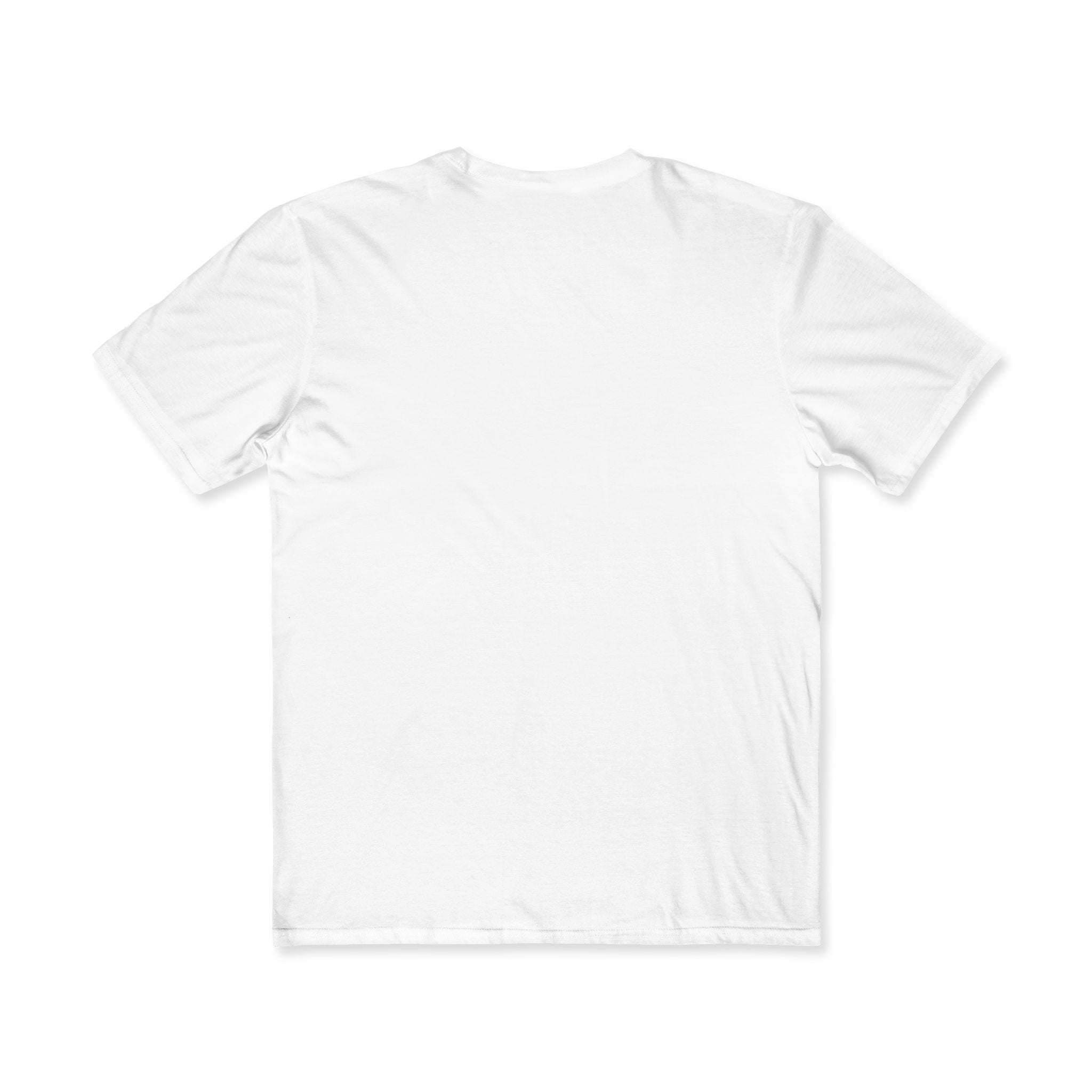 District Very Important Tee