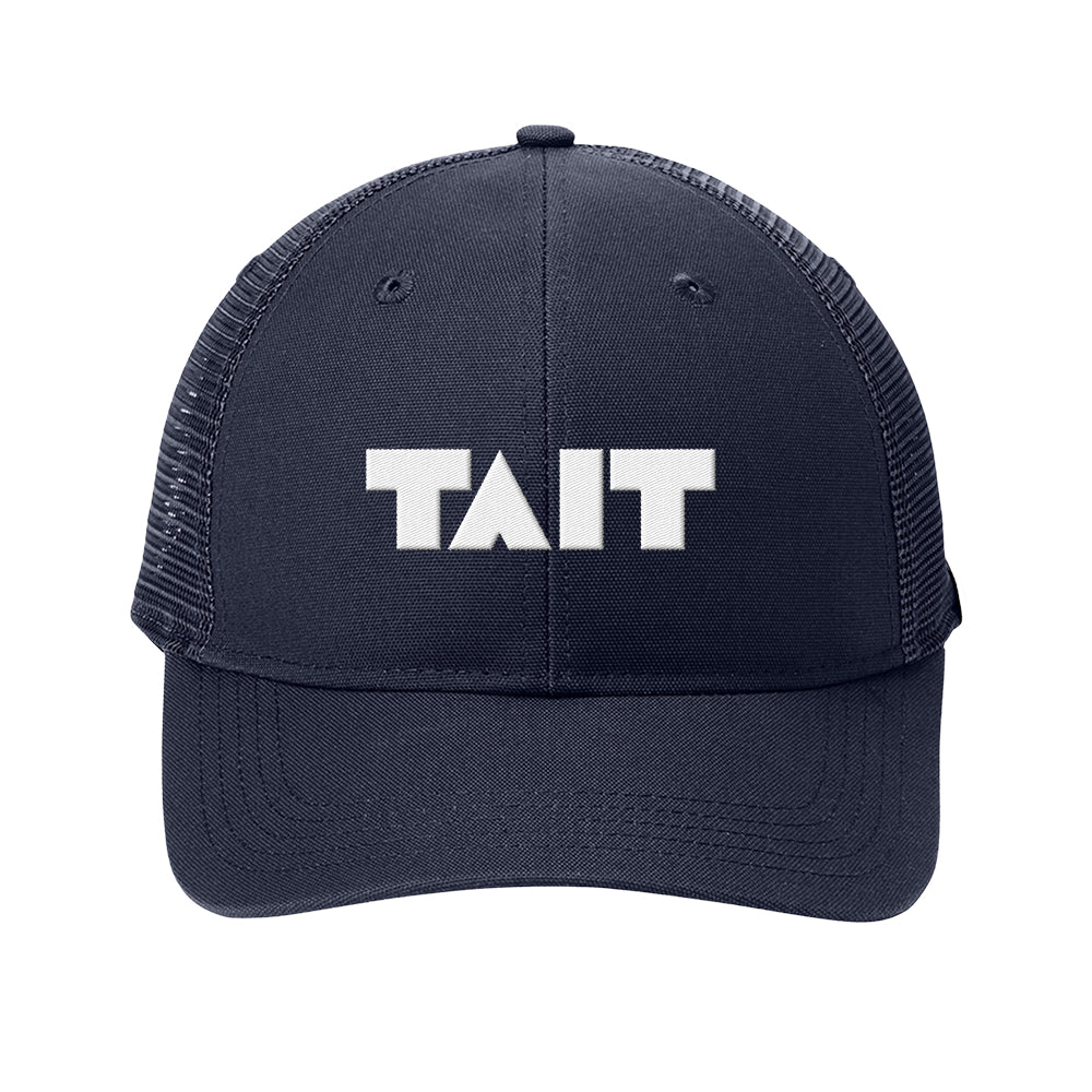 Carhartt Rugged Professional Series Cap