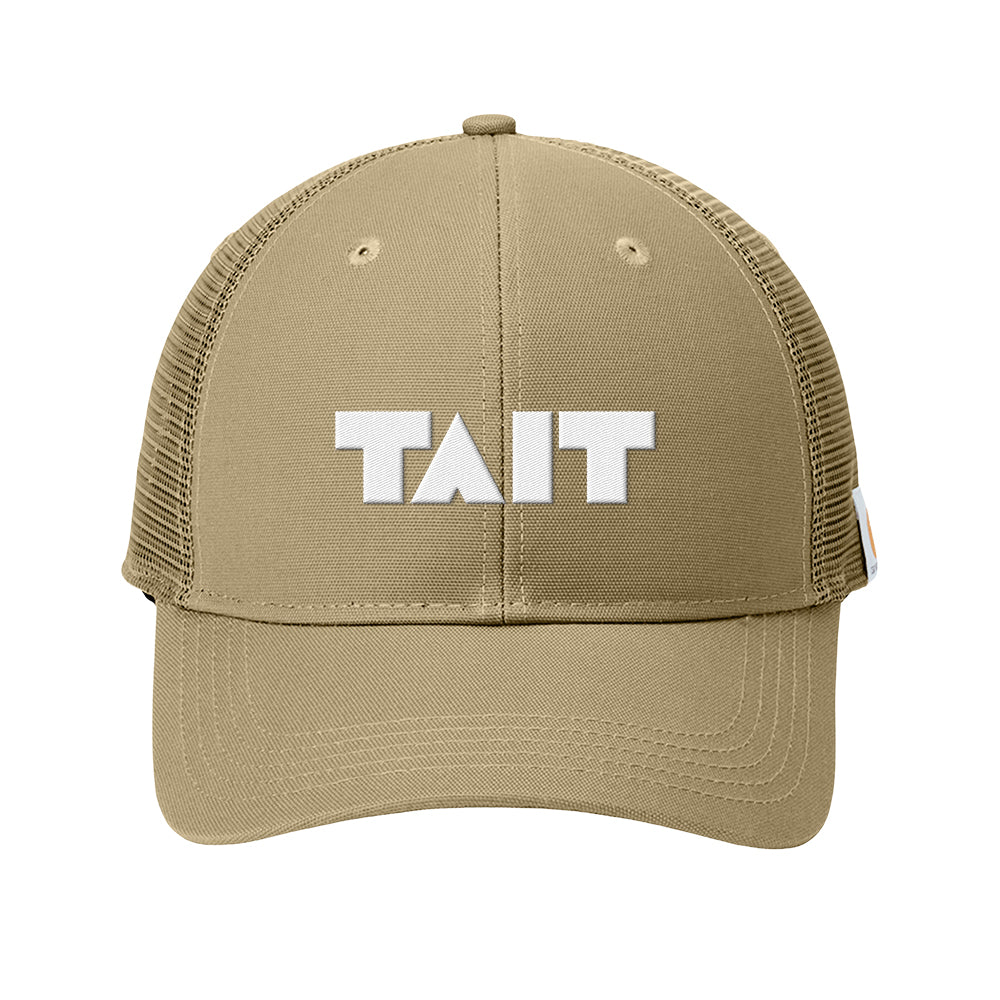 Carhartt Rugged Professional Series Cap