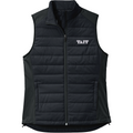 Sport-Tek Women's Teknical Hybrid Vest