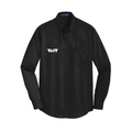 Port Authority SuperPro Twill Shirt