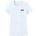 District Women’s Perfect Weight Tee