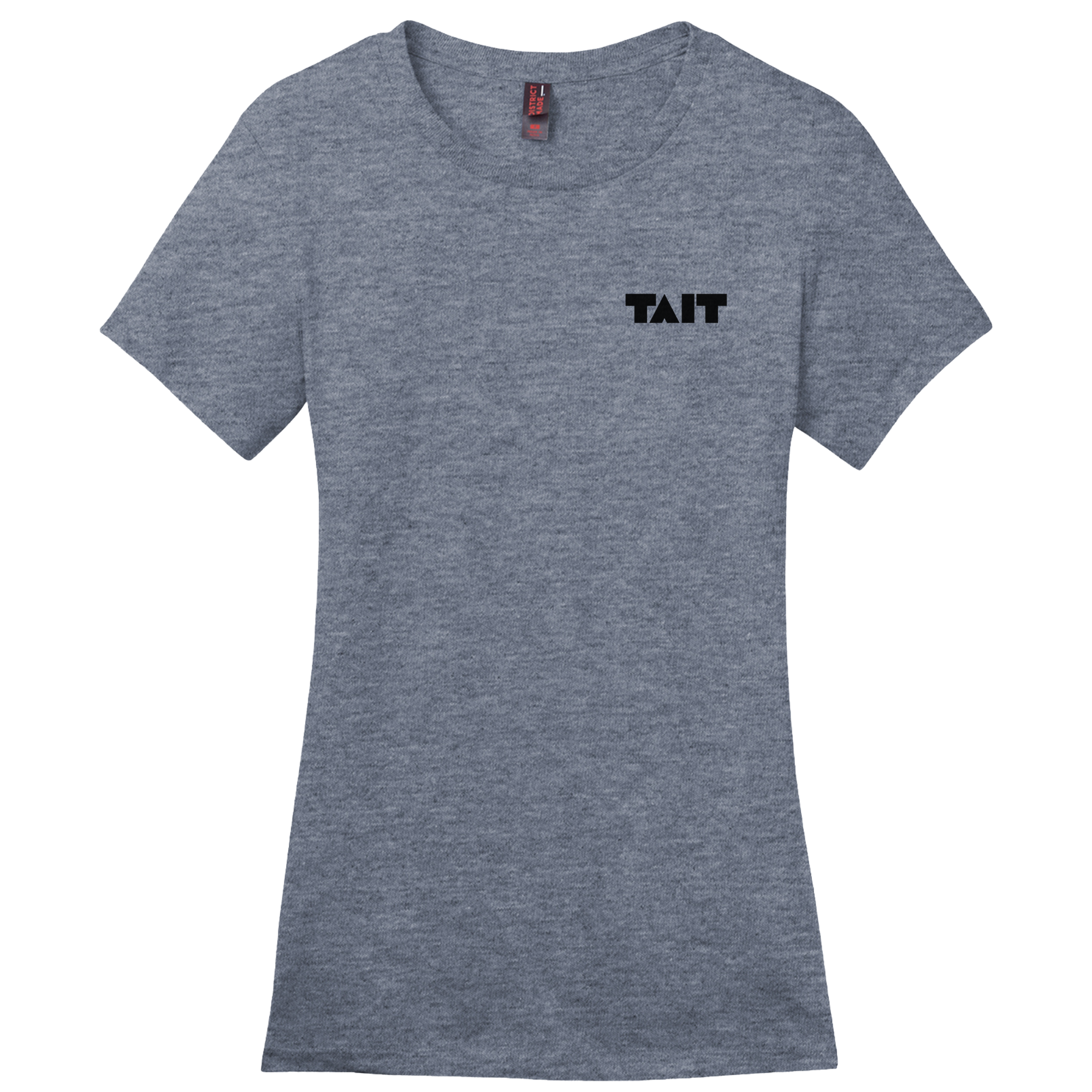 District Women’s Perfect Weight Tee