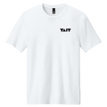 Unisex Perfect Weight CVC Tee