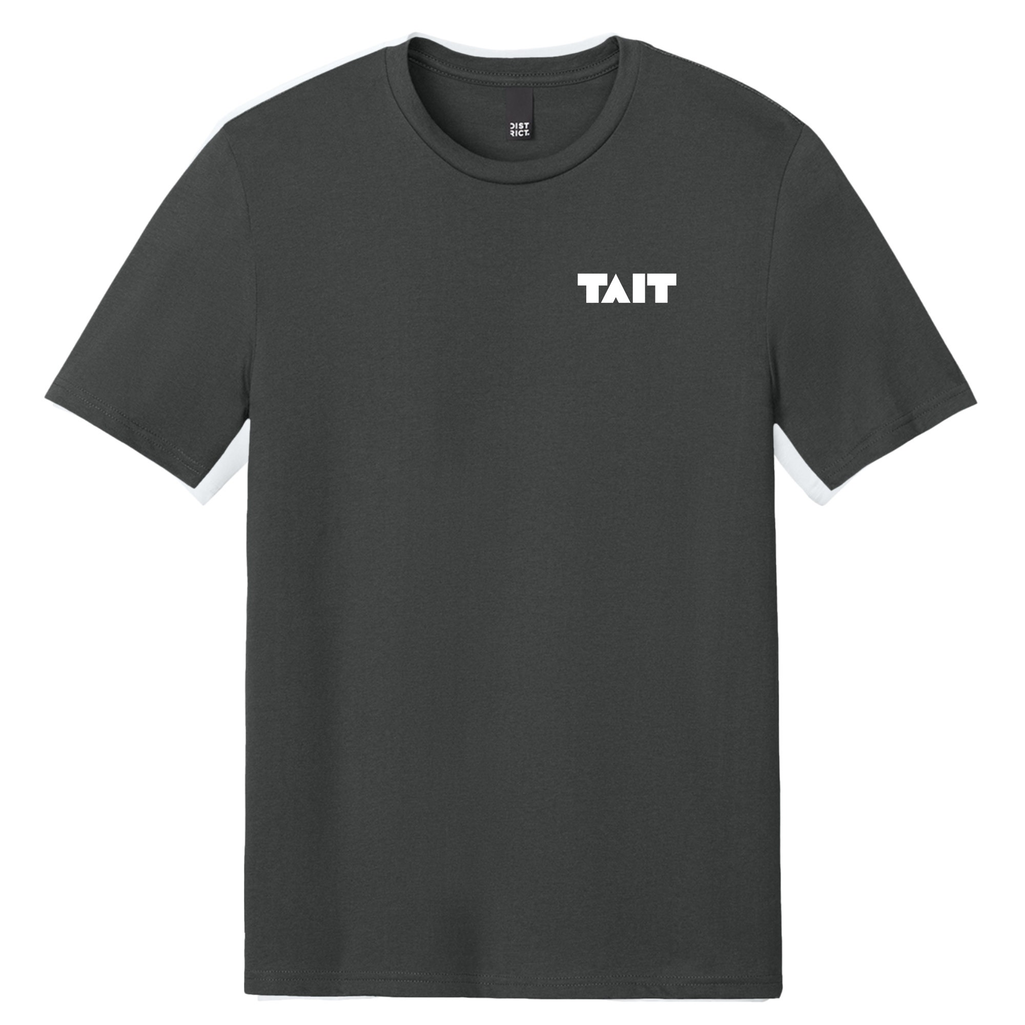Unisex Perfect Weight CVC Tee