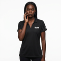 Nike Women's Dri-FIT Micro Pique 2.0 Polo