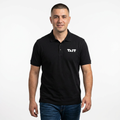 Port Authority Wearever Signature Pique Polo