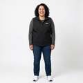 Port Authority Value Fleece Vest