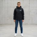 Sport-Tek Packable Anorak