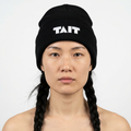 YP Classics Adult Cuffed Knit Beanie