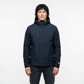 Port Authority All-Conditions Jacket