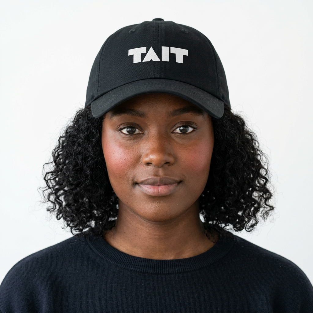 Carhartt Rugged Professional Series Cap