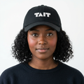 Carhartt Rugged Professional Series Cap