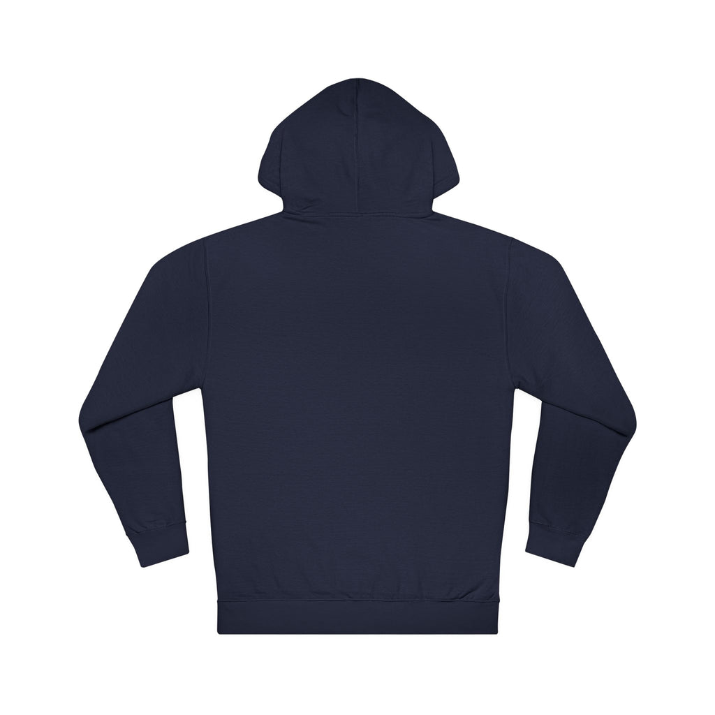 Independent Trading Co. Midweight Hooded Sweatshirt