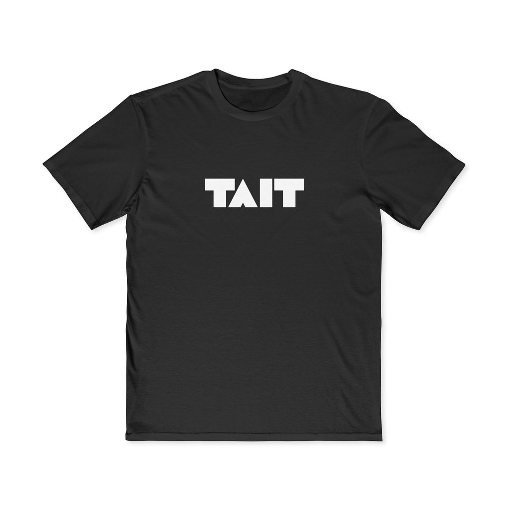 District Very Important Tee