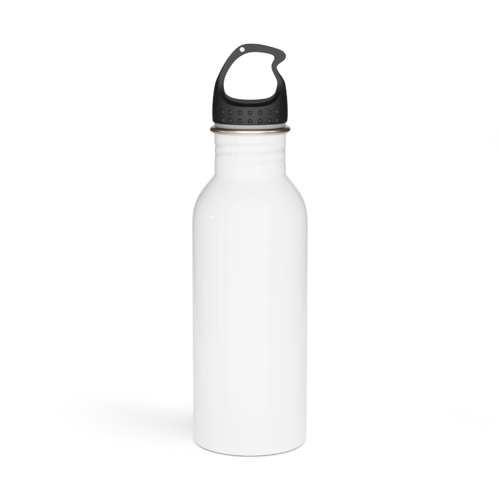 TAIT Stainless Steel Water Bottle — Bold Logo Insulated Bottle