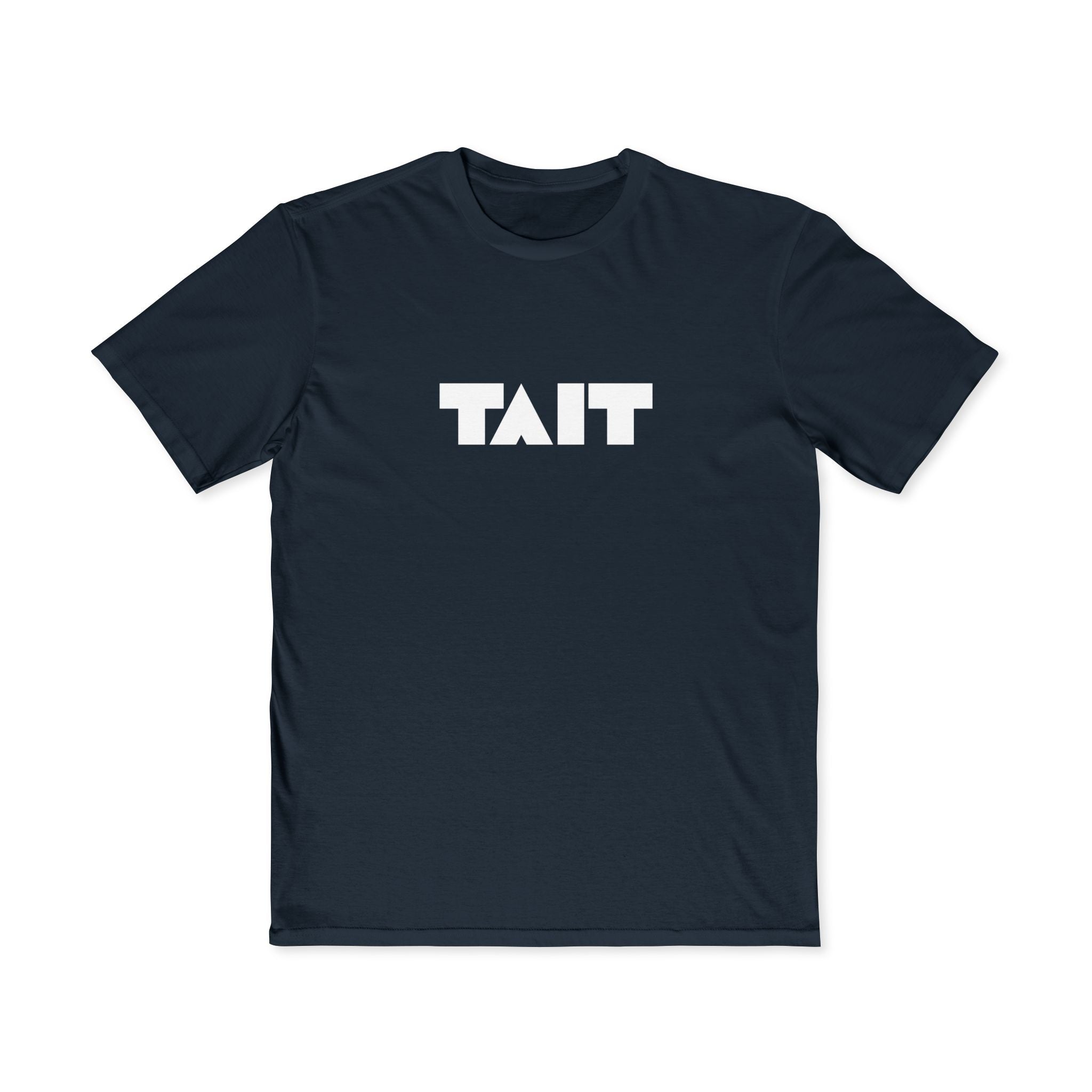 District Very Important Tee