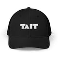 Port Authority Trucker Snapback Trucker Cap