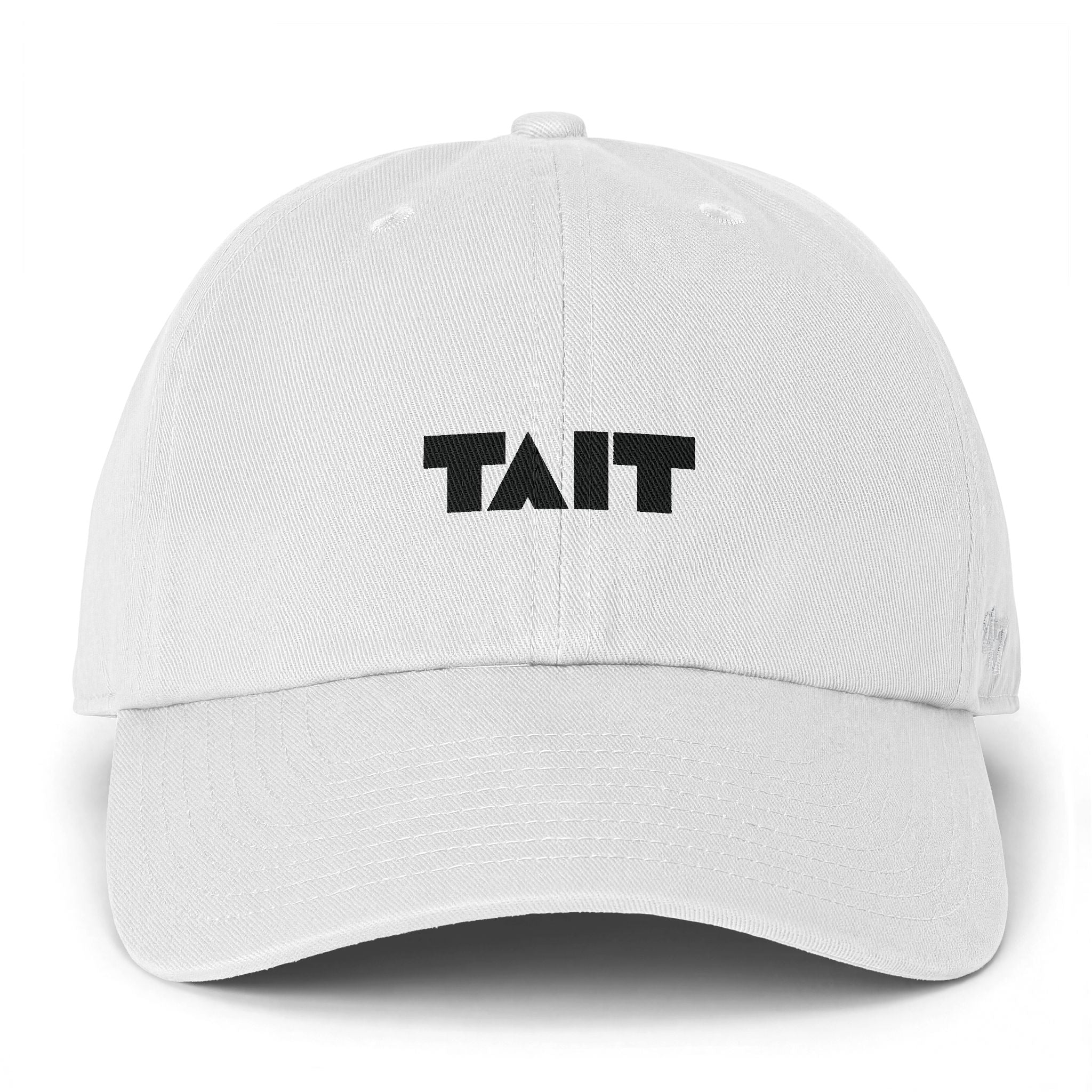 '47 Brand Clean Up Cap