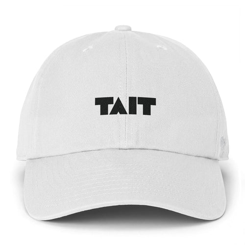 '47 Brand Clean Up Cap