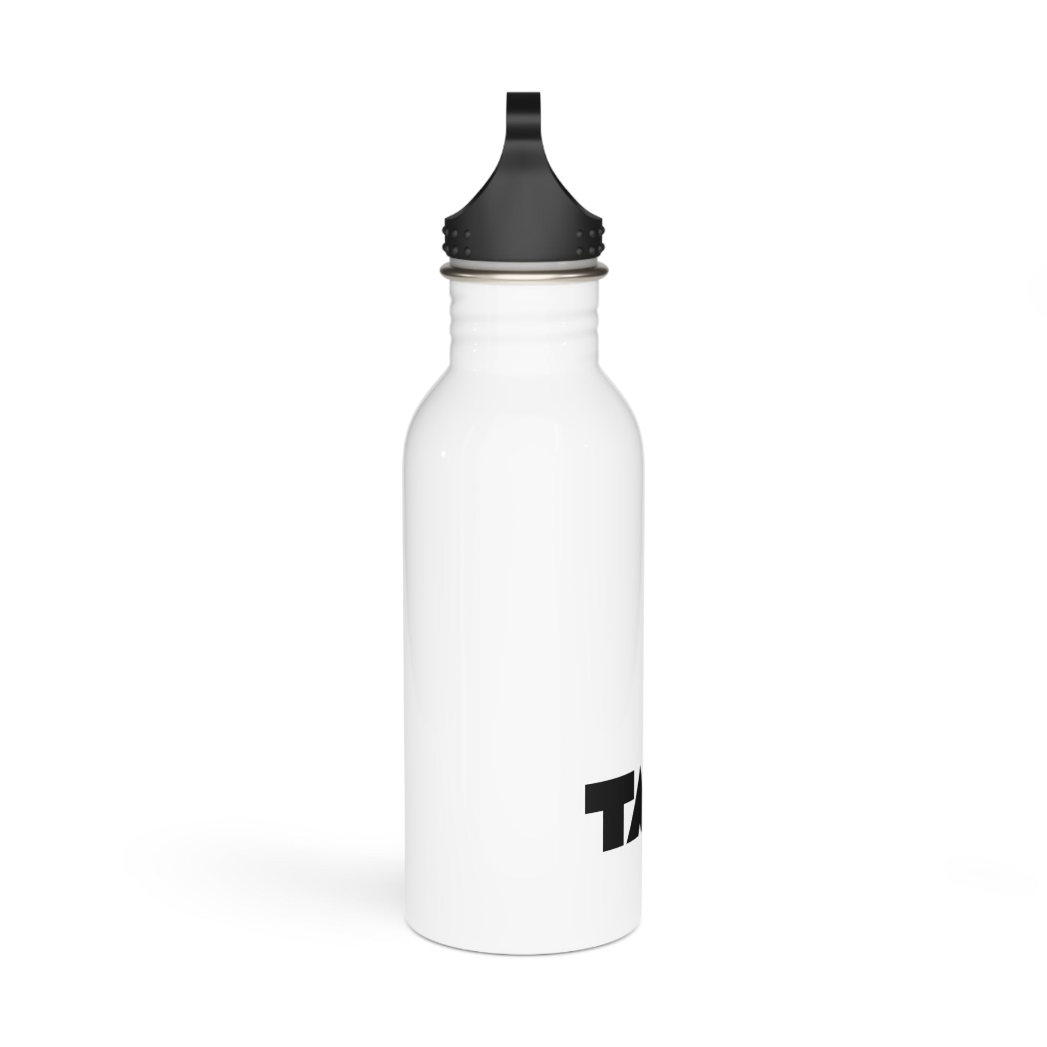 TAIT Stainless Steel Water Bottle — Bold Logo Insulated Bottle
