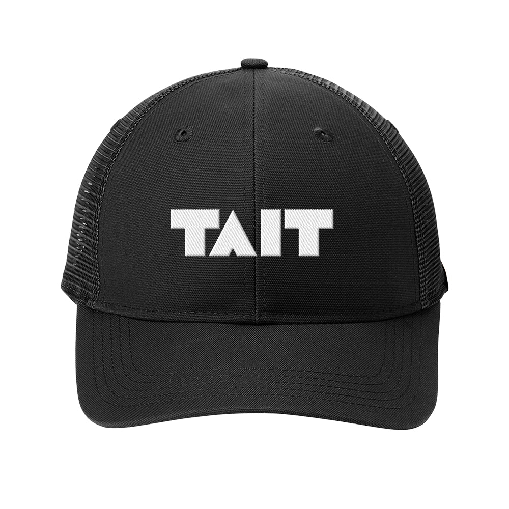 Carhartt Rugged Professional Series Cap