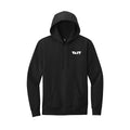 District V.I.T. Fleece Hoodie