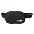 Port Authority® Matte Hip Pack