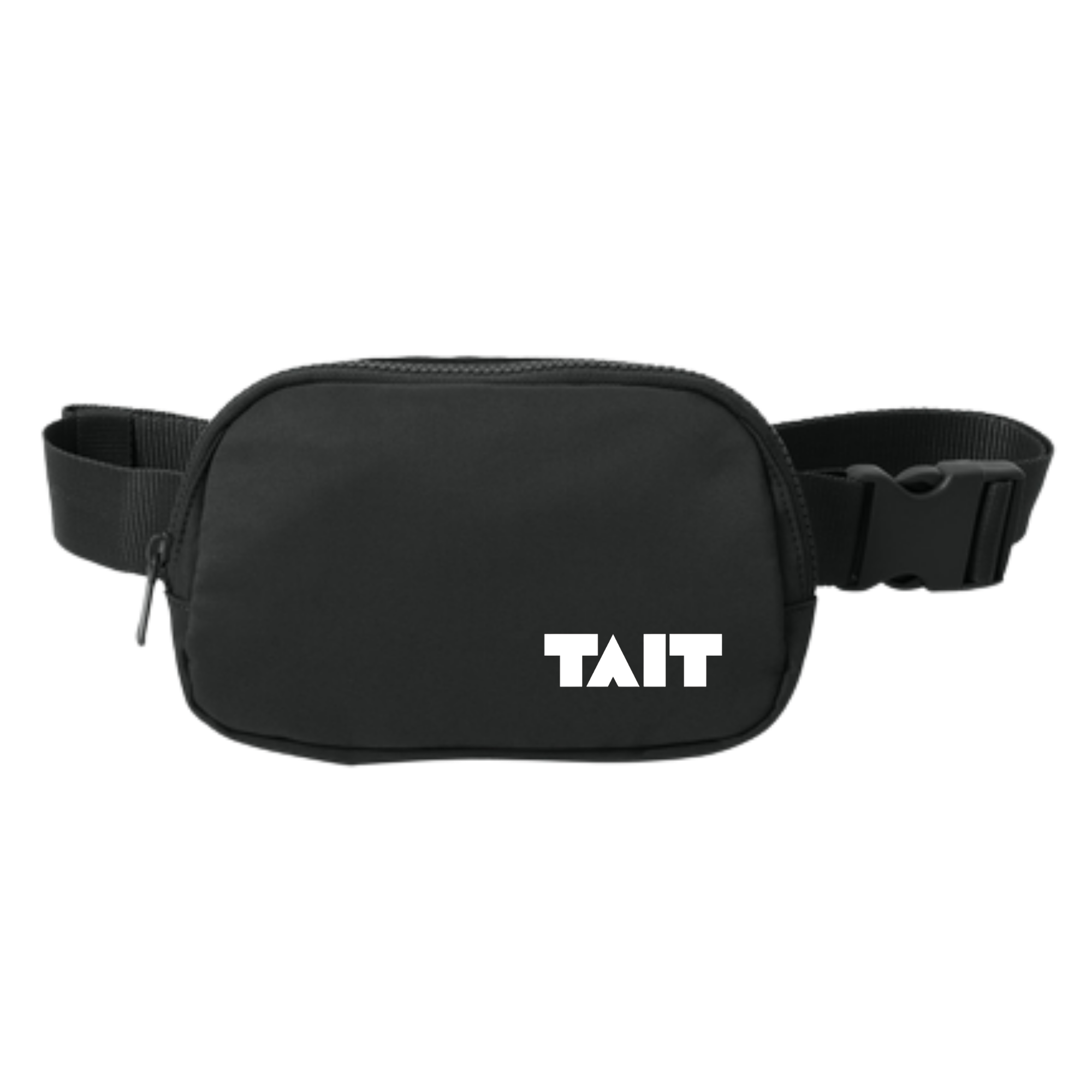 Port Authority® Matte Hip Pack